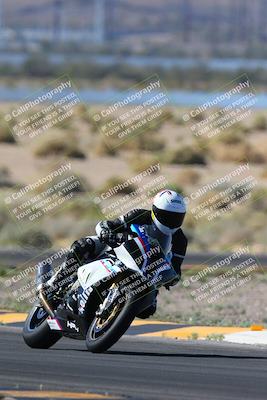 media/Apr-14-2024-SoCal Trackdays (Sun) [[70f97d3d4f]]/1-Turn 5 Tree of Life (920am)/